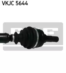 skf vkjc5644